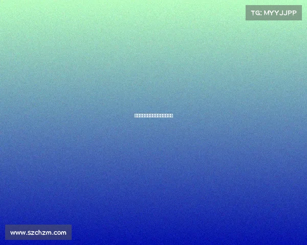 体育赛事举办简报—体育赛事简讯