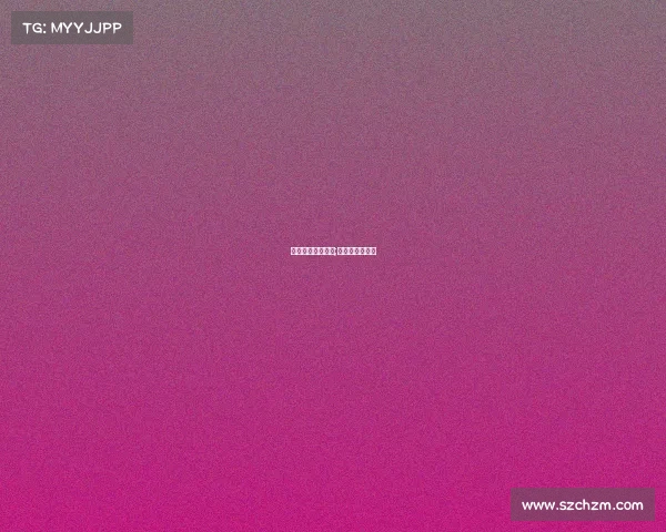 勇士对战骑士赛事;勇士队对战骑士