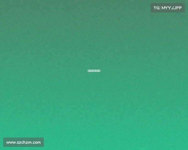 台球比赛怎么参加