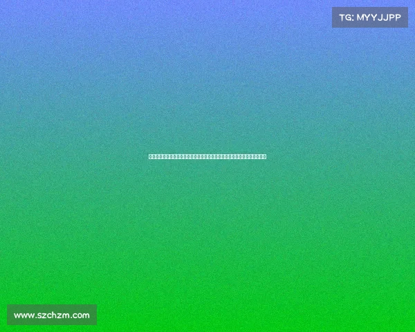 围棋大赛报名围棋职业赛事报名火热开启诚邀全球棋手踊跃参与争夺冠军荣耀