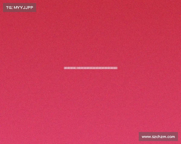 国内顶尖攀岩赛事;中国顶级攀岩盛宴开赛在即全国精英攀登者齐聚挑战岩壁极限