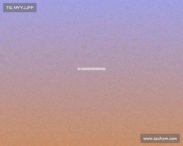 英语 电子竞技是什么电子竞技英语怎么说